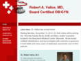robert-a-valice-md.com