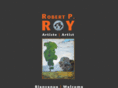robertproyart.com