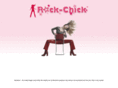 rock-chick.biz