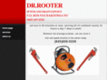 rooterdoc.com