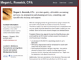 roswickcpa.com