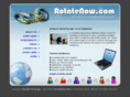 rotatenow.com