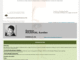 rousvoal-chirurgie-esthetique.com