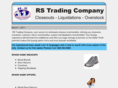 rstrading2010.com