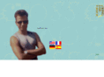sam-franzisco.com