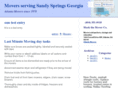 sandy-springs-movers.com