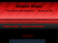 satansangel.com