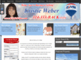savinghomeowners.com