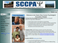 sccpa.org