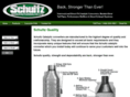 schultzmfgco.com