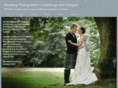 scottishweddingphotos.com