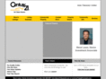 searchcommercialmls.com