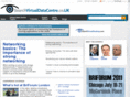 searchvirtualdatacenter.co.uk