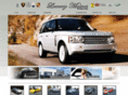 sfluxurymotors.com