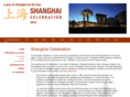 shanghaicelebration.com