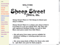 sheepstreet.com