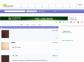 shiyingshi.org