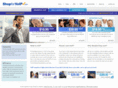 shopforvoip.com