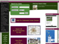 shortsaleandforeclosurehomes.com
