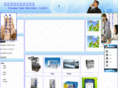 shyojoy.com