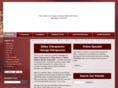 sibleychiropractor.com