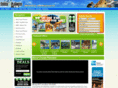 simplyocean.net