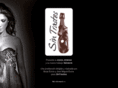 sintrastes.com