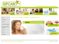 sipcan.at