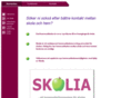 skolia.net