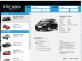 skopjerentacar.com