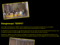 slangenexpo.com