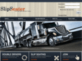 slipseater.com