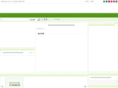 smallprogrammer.com