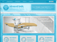 smilesinstitute.com