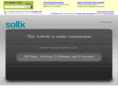 soltik.com