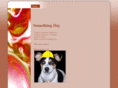 something-day.com