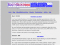 soothseeker.com
