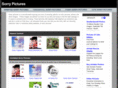 sorrypictures.com