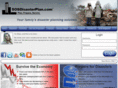 sosdisasterplan.com