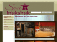 spainukshuk.com