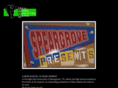 speargrovepresents.com