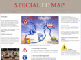 specialeducationmap.com