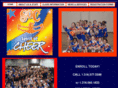 spiritofcheer.com