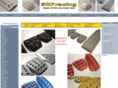 srpracing.com