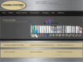 stannasystems.com