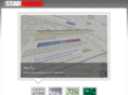 starahead.com