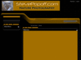 stevepopoff.com