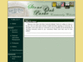 stoneoakparke.com