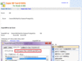 superdbtool.com