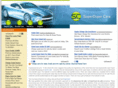 superdupercars.com